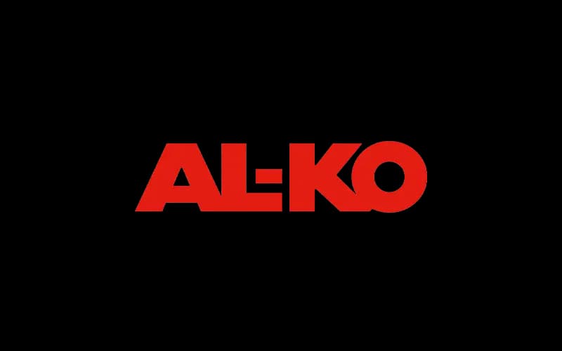 Alko