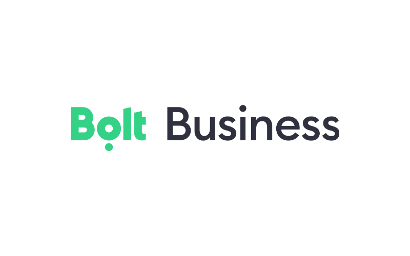Bolt