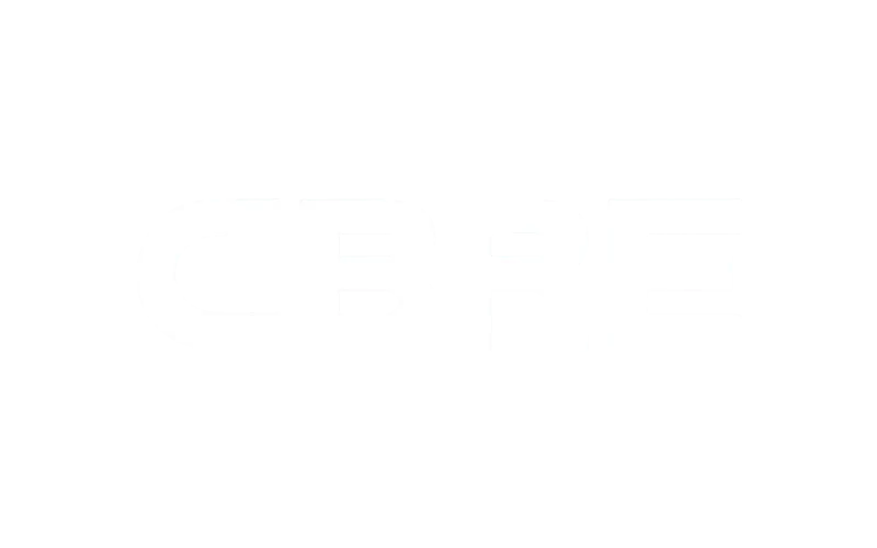 CBRE