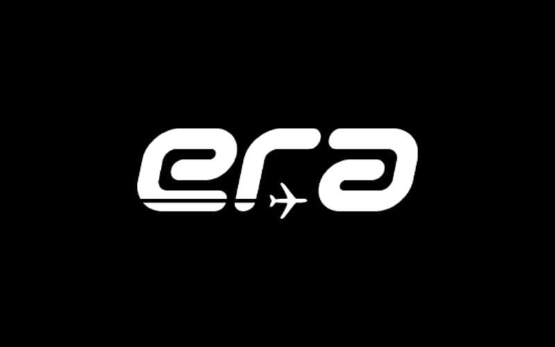 ERA