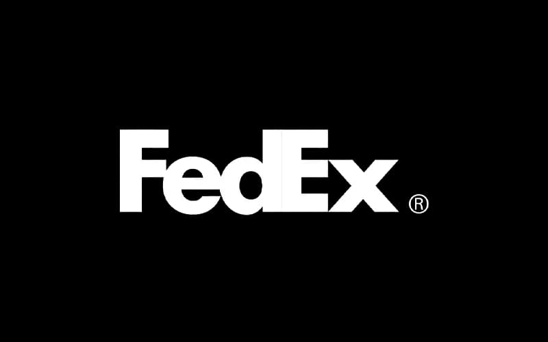 FedEx