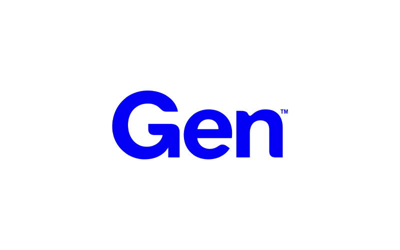 Gen