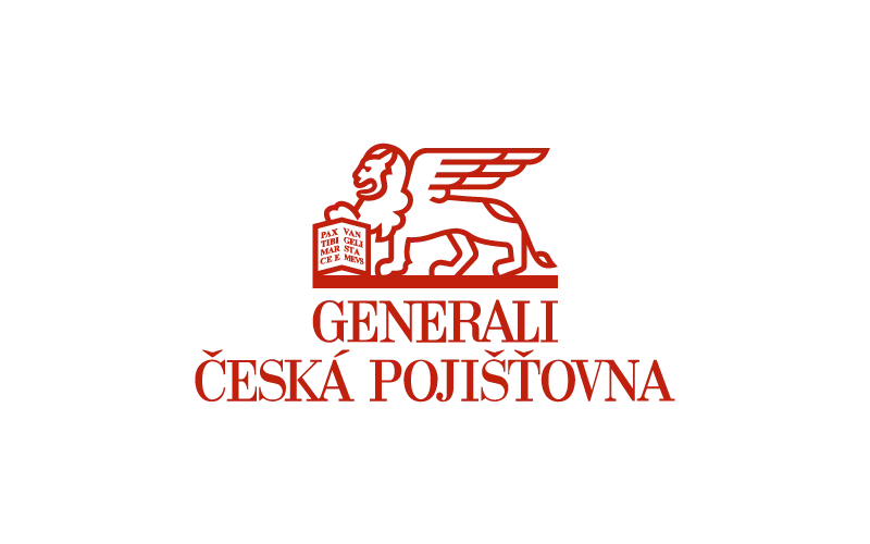 Generali
