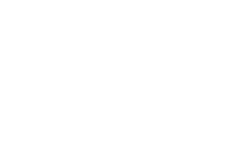 Globus