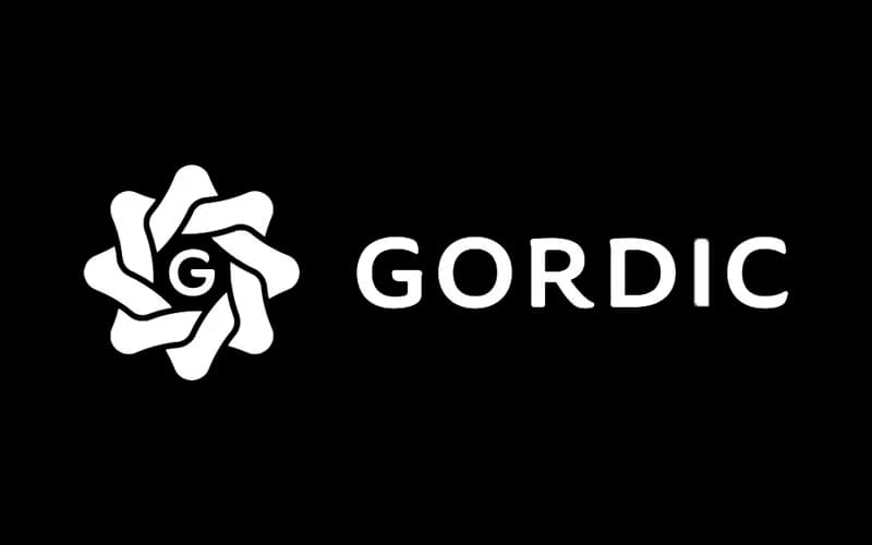 Gordic