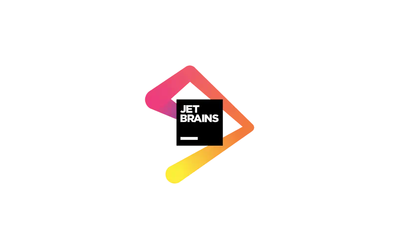 JetBrains