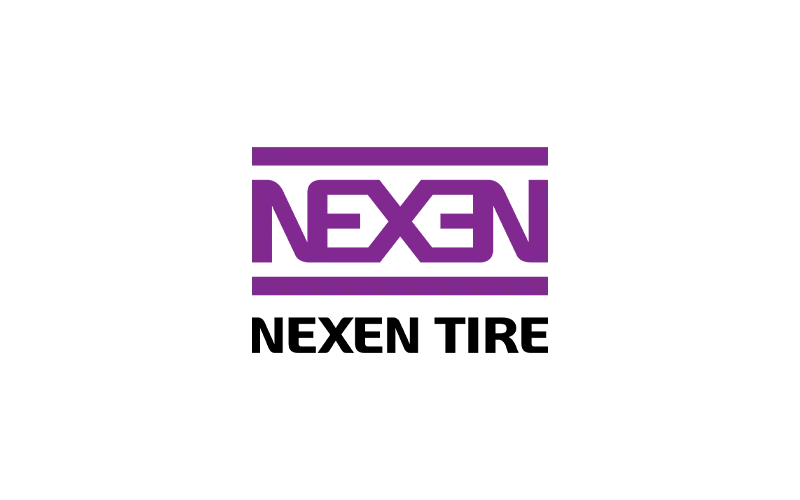 Nexen