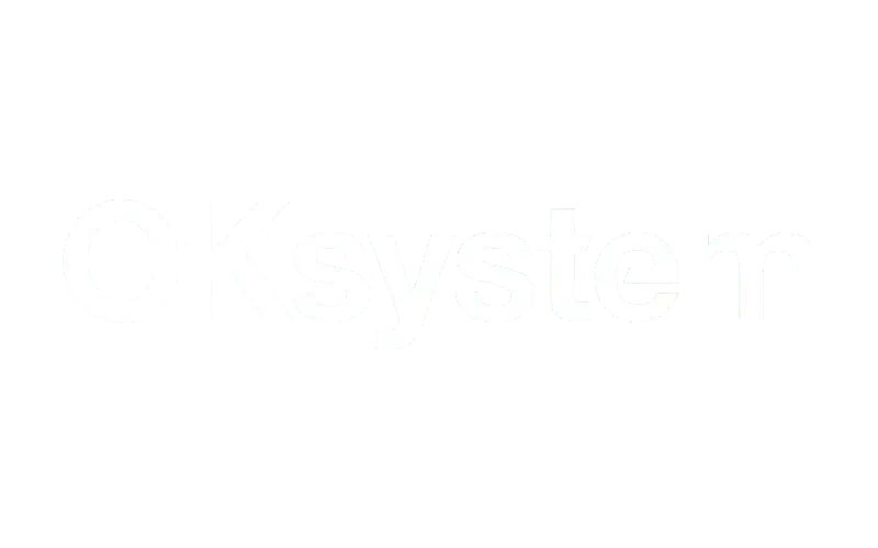 OK System