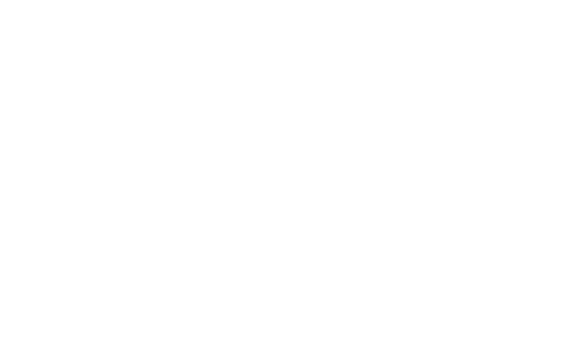 PSN