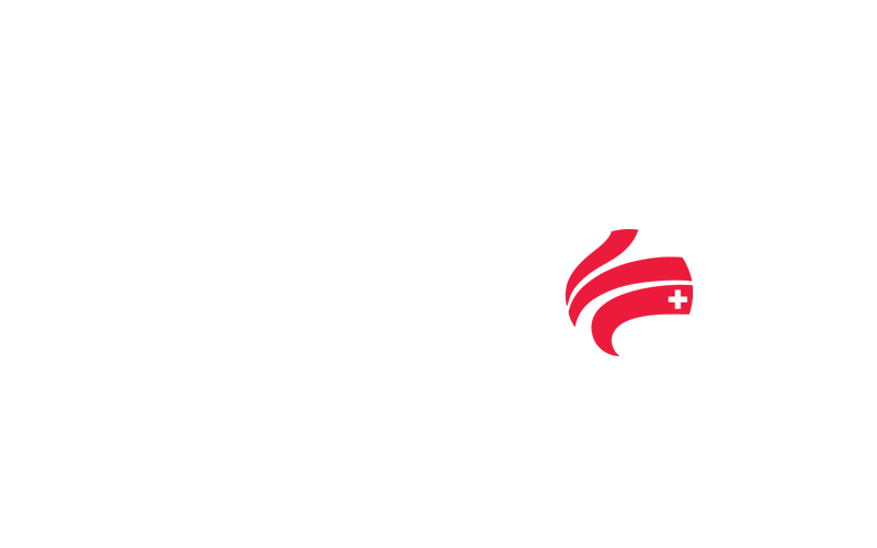 Swiss Life