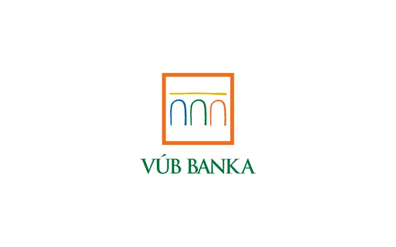 VÚB Banka