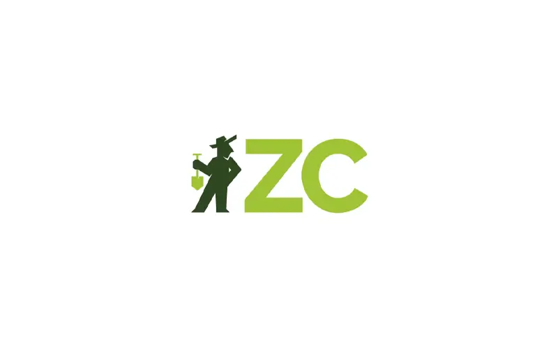 ZC
